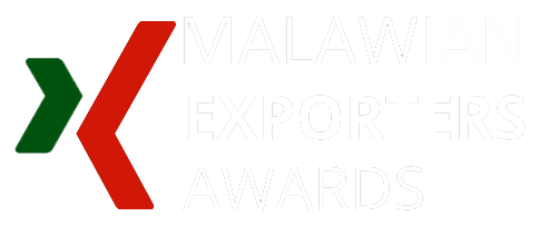Malawi Exporters Awards