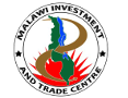 Malawi Investment & Trade Centre