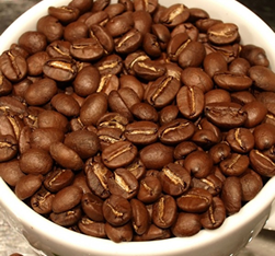 coffee large