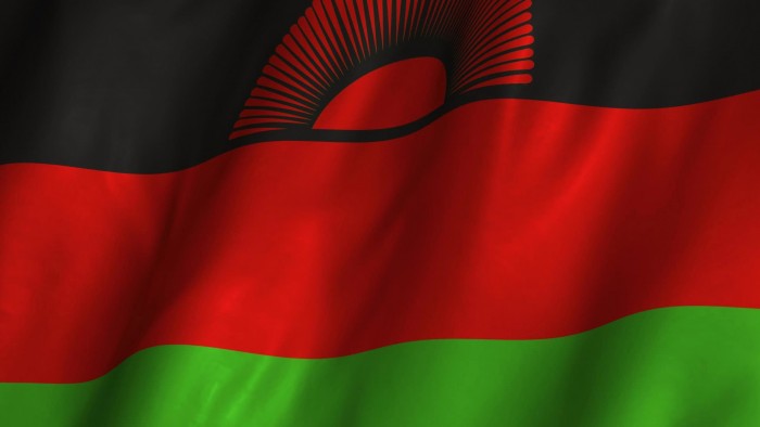 malawi flag free wallpaper 1991449103