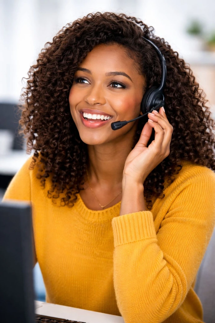 How to start a business in Malawi?