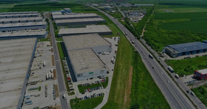 Chigumula Special Economic Zone