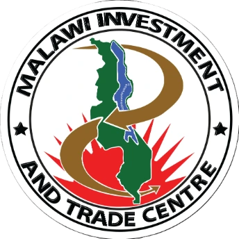 MITC
