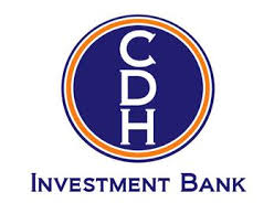 cdh logo cdh logo
