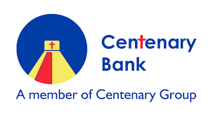 centenary bank logo centenary bank logo