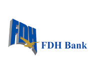 fdh bank fdh bank