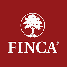 finca logo finca logo