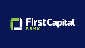 first capital bank first capital bank