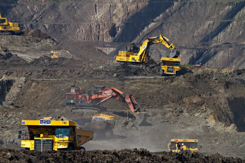 malawi mining malawi mining