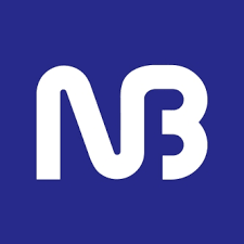 nb logo nb logo