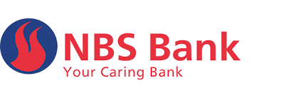 nbs bank nbs bank
