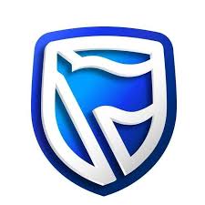 sb logo sb logo