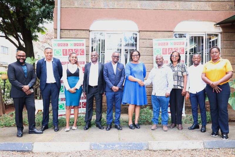 malawi strengthens agro export opportunities and market linkages in kenya1