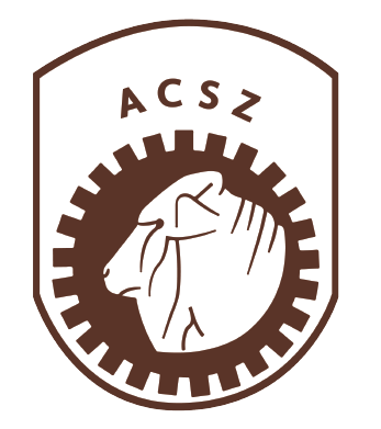 Agricultural and Commercial Show 2026