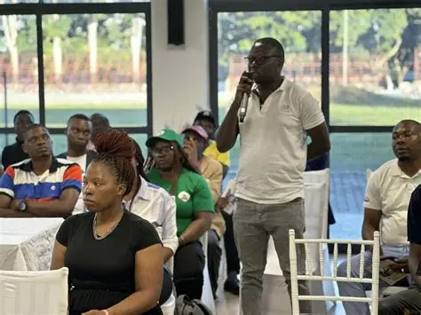 Agricultural and Commercial Show 2026 cs