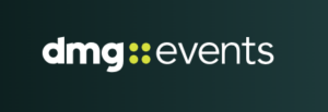 DMG Events