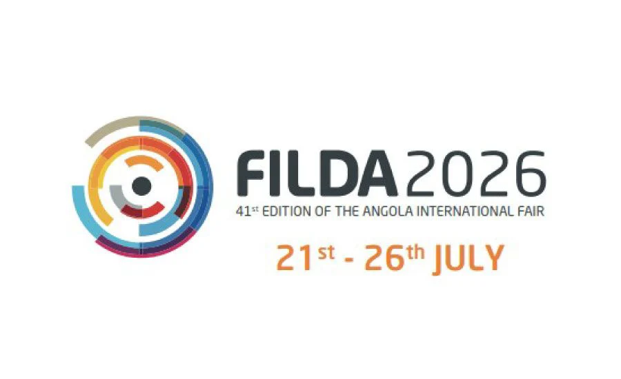 FILDA Luanda International Trade Fair-