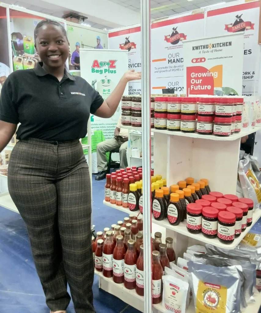 mitc international fair blantyre mitc mitc international fair blantyre mitc