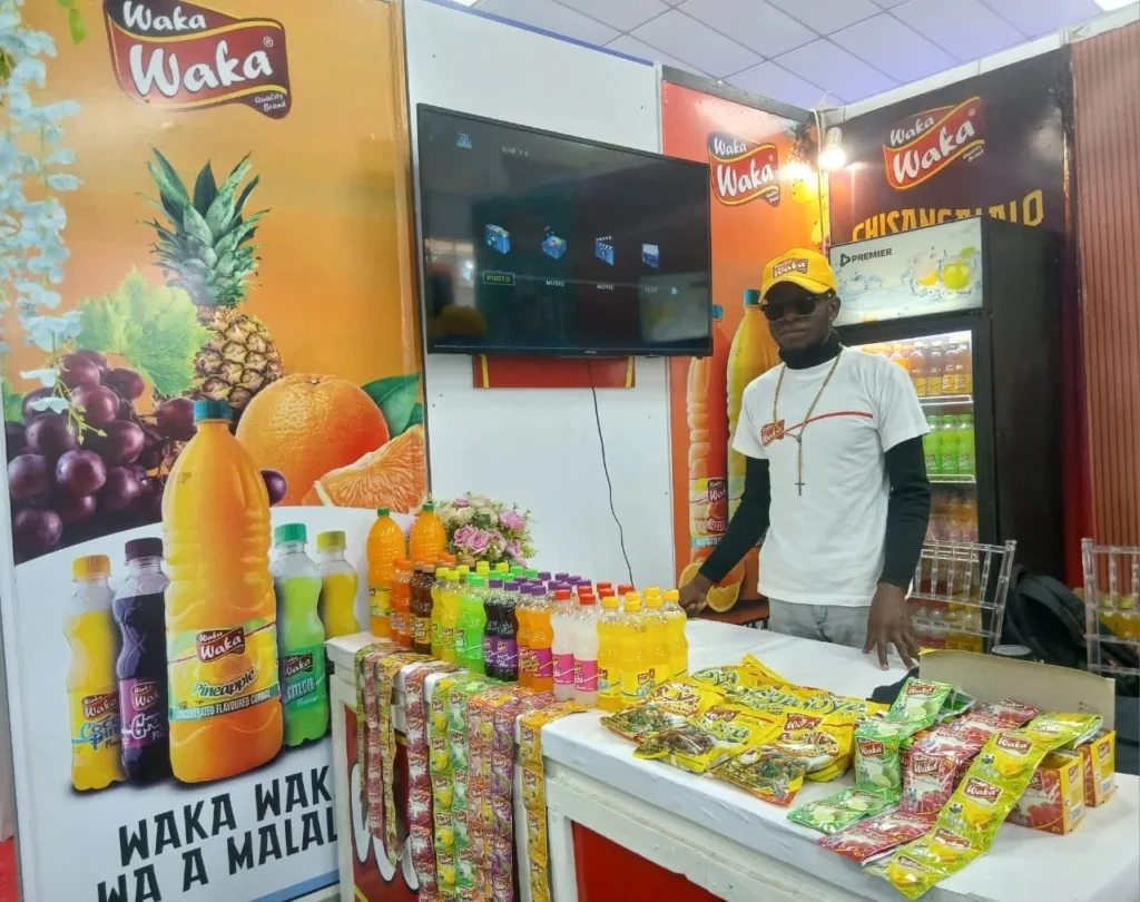 mitc international fair blantyre waka waka mitc international fair blantyre waka waka