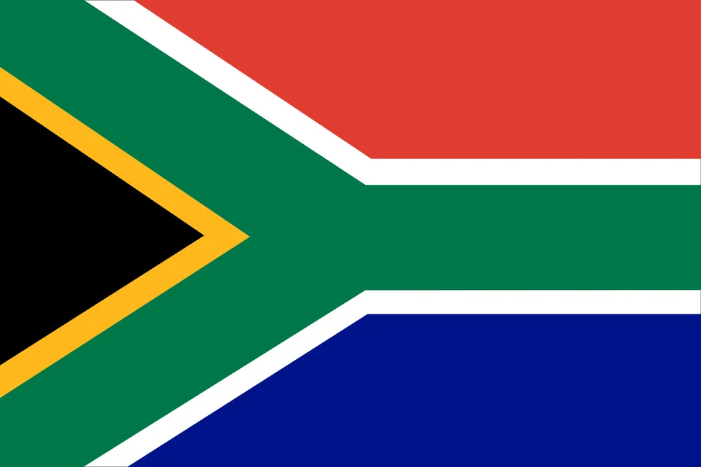 Southern African International Trade Exhibition (SAITEX)