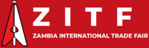 Zambia International Trade Fair
